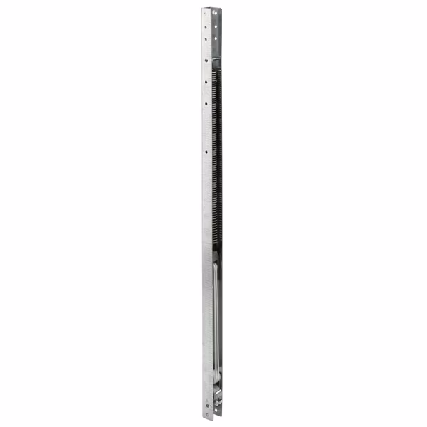 23 in. Window Block and Tackle Sash Balance Single Pack, Prime-Line, Mfr#: FA 2240